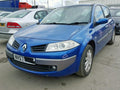 Dezmembrez Renault Megane 2 toate motorizarile (1.5 DCI, 1.6 benz)