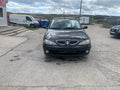 Dezmembrez Renault Megane 2000 hatchback 1400