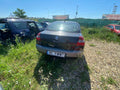 Dezmembrez Renault Megane 2006