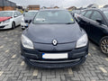 Dezmembrez Renault Megane 3 1.9 DCI 2011, F9Q870