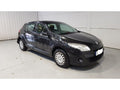 Dezmembrez Renault Megane 3 2008 HATCHBACK 1.5 dCI
