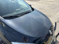 Dezmembrez Renault Megane 3 2012 hatchback 1,5