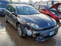 DEZMEMBREZ RENAULT MEGANE 3 COMBI, 1.5 dci