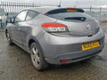 Dezmembrez Renault Megane 3 coupe, 1,5 dci