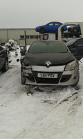 Dezmembrez Renault Megane 3 Coupe din 2011, 1.6 benzina 16v