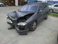 Dezmembrez Renault Megane, an 2000