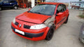 Dezmembrez Renault Megane II, an 2005