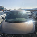Dezmembrez Renault Megane Scenic 3 Berlina 1.5 DCI, 81kw, E5 CV. MANUALA 6+1