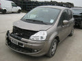Dezmembrez Renault Modus din 2008, 1.5d,