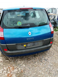 Dezmembrez Renault Scenic,1390 cmc,72 kw,1998 cmc,99 kw,2004