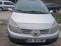 Dezmembrez Renault Scenic 2 1.6 16v din 2005
