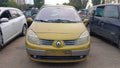 DEZMEMBREZ RENAULT SCENIC 2 - 2.0 BENZINA DIN 2005 - F4R-Z7