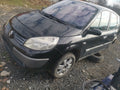 Dezmembrez Renault Scenic 2 2004 Scenic 1.5 dci 101Cp