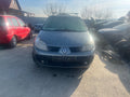 Dezmembrez Renault Scenic 2 2006 Hatchback 1,5 dci