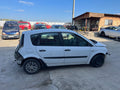 Dezmembrez Renault Scenic 2 2008 hatchback 1,5 dci