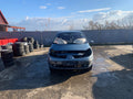Dezmembrez Renault Scenic 2006 limuzina 7 locuri 1.9 dci