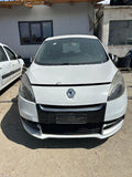 Dezmembrez Renault Scenic 2014 1.6 benzina motor K4MT8.