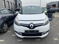 Dezmembrez Renault Scenic 3 1.2 TCe 2014, H5F400