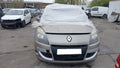 DEZMEMBREZ RENAULT SCENIC 3 1.5 DIESEL DIN 2010-K9K-832