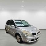 Dezmembrez Renault Scenic 3 , 1.6 benz