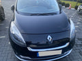 Dezmembrez Renault Scenic 3 1.6 DCI 2012 R9M402