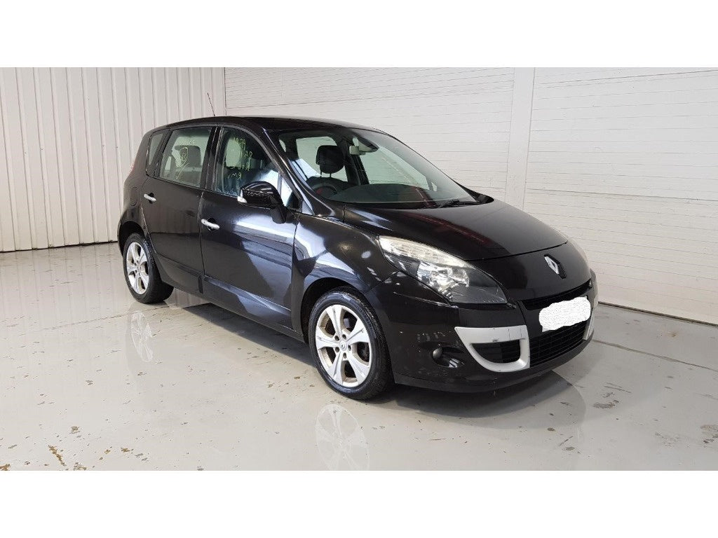 Dezmembrez Renault Scenic 3 2010 MONOVOLUM 2.0 dCI