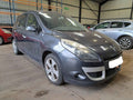 Dezmembrez Renault Scenic 3 2011 MONOVOLUM 1.5 dCI