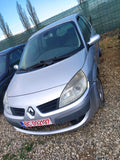 DEZMEMBREZ RENAULT SCENIC AN 2006 TOATE PIESELE DISPONIBILE