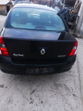 Dezmembrez Renault Symbol 2 2008 Sedan Benzina 1.4 16v