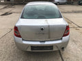 Dezmembrez Renault Symbol 2 2011 sedan 1.2