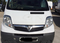 Dezmembrez Renault Trafic 2.0 2006 - 2010 Euro 4