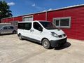Dezmembrez Renault Trafic 2008 MONOVOLUM 2.0 DCI