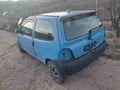DEZMEMBREZ RENAULT TWINGO 1.2 BENZINA AN 2002 ,STARE DE FUNCTIONARE