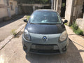 Dezmembrez Renault Twingo 2011 coupe 1.2