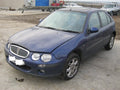 Dezmembrez rover 25 din 1999, 2.0d