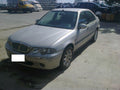 Dezmembrez Rover 45 din 2000, 1.8b,