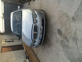 Dezmembrez Rover 75, an 2001