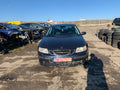 Dezmembrez Saab 9-3 2004 limuzina 2200
