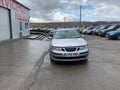 Dezmembrez Saab 9-3 2006 limuzina 1.9 diesel
