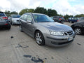 Dezmembrez saab 9-3 an 2005 motor 1.9 tid 150 cp