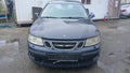 DEZMEMBREZ SAAB-93-1.9 DIESEL DIN 2006-CUTIE AUTOMATA-Z19DTH
