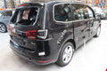 Dezmembrez Seat Alhambra 2 2017 FR-line 2.0 tdi DFL