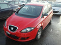 Dezmembrez Seat Altea 1.6 benzina