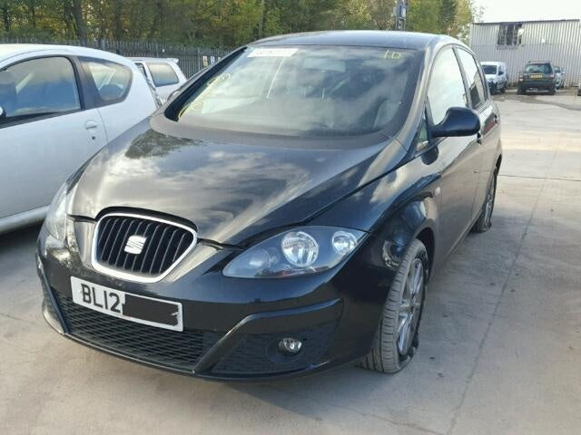 Dezmembrez Seat Altea 5P, 1.6 tdi