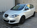 Dezmembrez Seat Altea 5P, 1.9 tdi