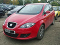 Dezmembrez Seat Altea 5p 2.0tdi BDK