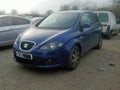 Dezmembrez Seat Altea (5P1) toate motorizarile (2.0 TDI, 1.6 benz)