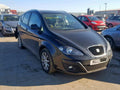 Dezmembrez Seat Altea XL (5P5, 5P8) toate motorizarile (1.6 TDI, 1.9 TDI)