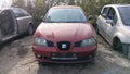 DEZMEMBREZ SEAT CORDOBA 1.4 BENZINA DIN 2005 - BBZ