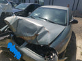 Dezmembrez Seat Cordoba 2004 Sedan 1.4 TDI 75Cp